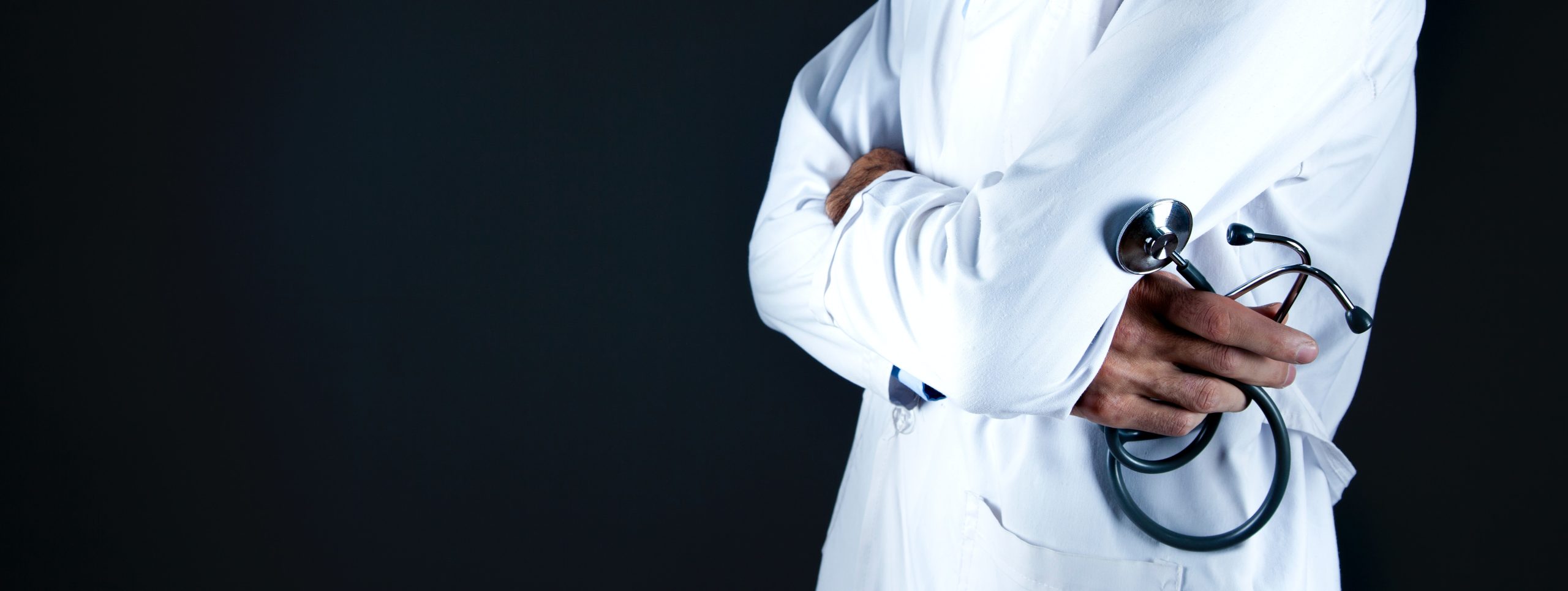 Specialist Anaesthesia Consultant Melbourne