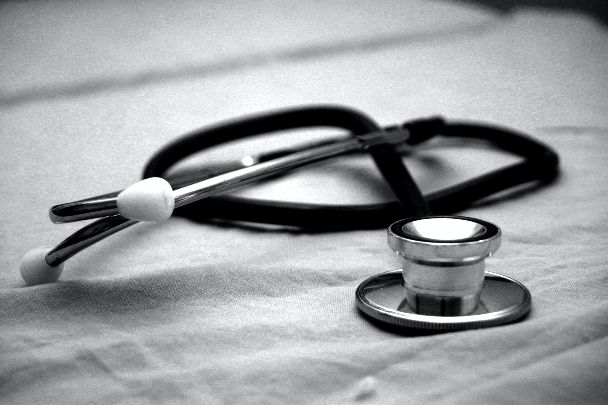 Anaesthetic Specialist Melbourne Anaesthesia General