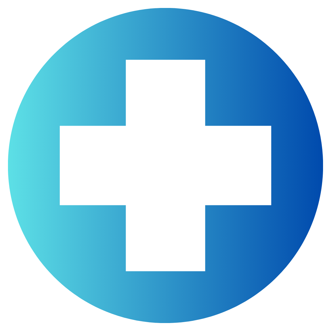 Anaesthetist Melbourne
