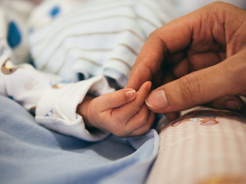 Experienced Obstetrics Anaesthetist Melbourne