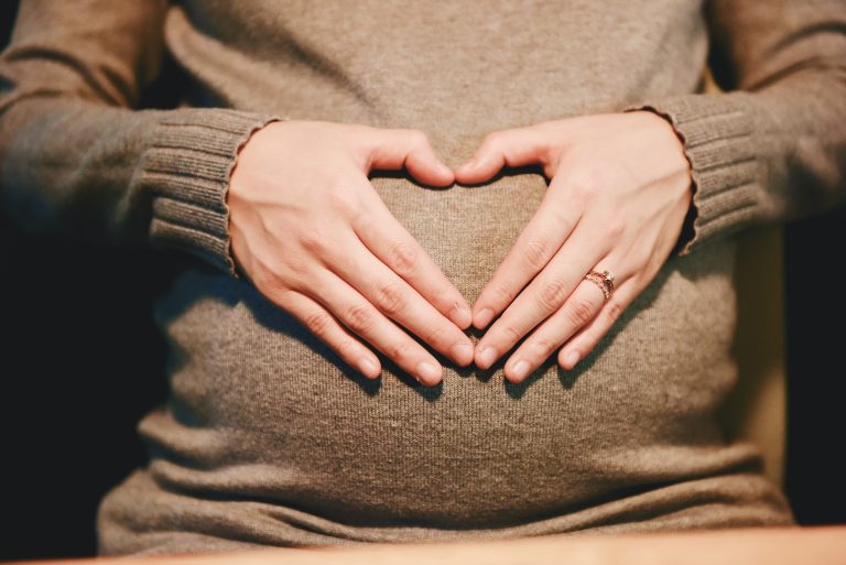 Obstetric and Gynaecological Anaesthesia