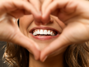 Dental Anaesthetic Melbourne Dental Anaesthetic Melbourne